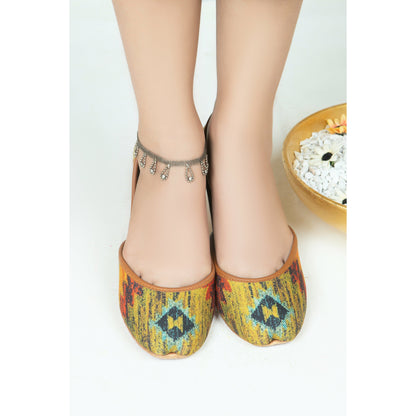 Chilgozay - AMMN-5021