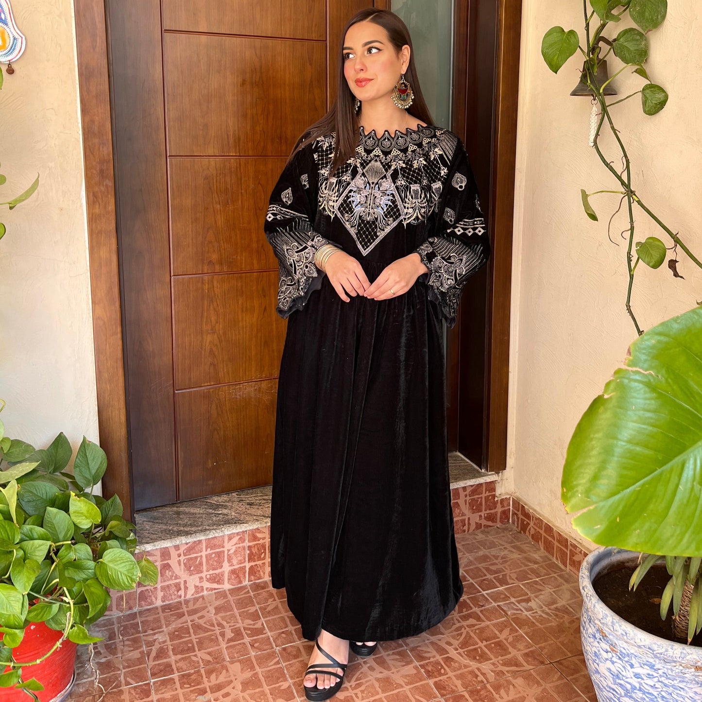 Chilgozay - Beauty (262)