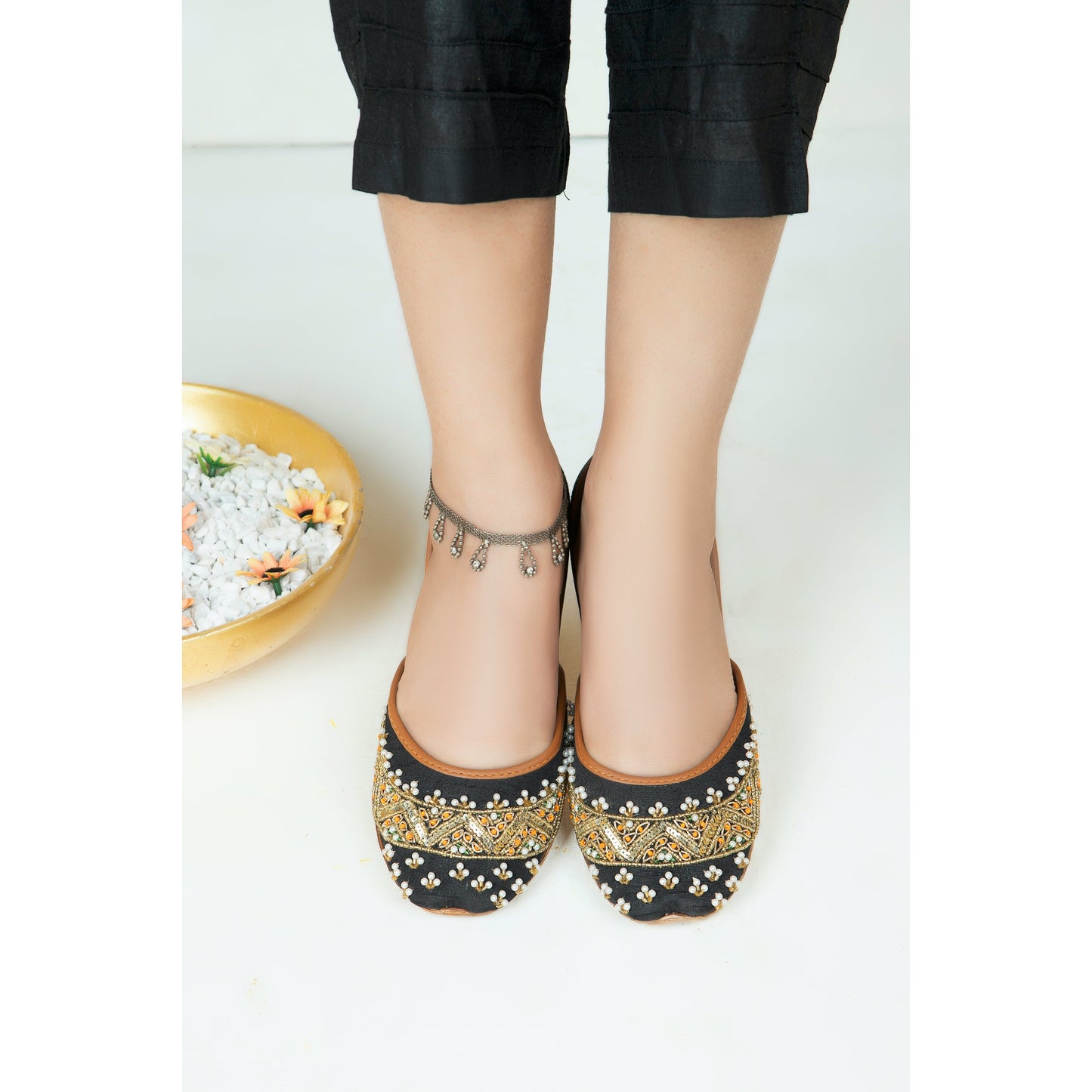 Chilgozay - AMMN-5026