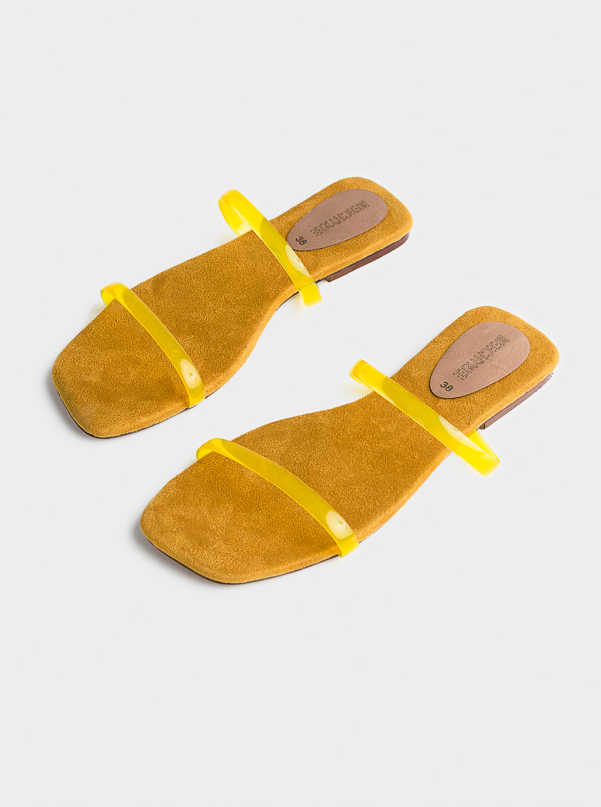 Beechtree - Footwear