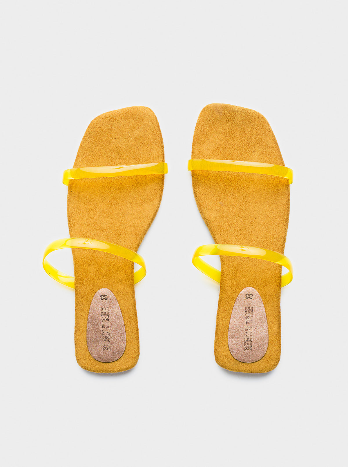 Beechtree - Footwear