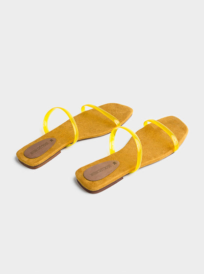 Beechtree - Footwear