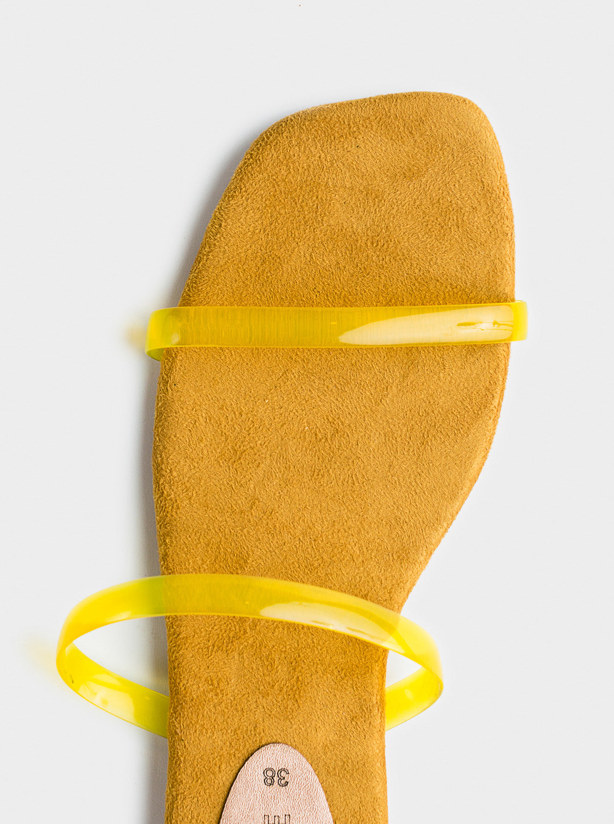 Beechtree - Footwear