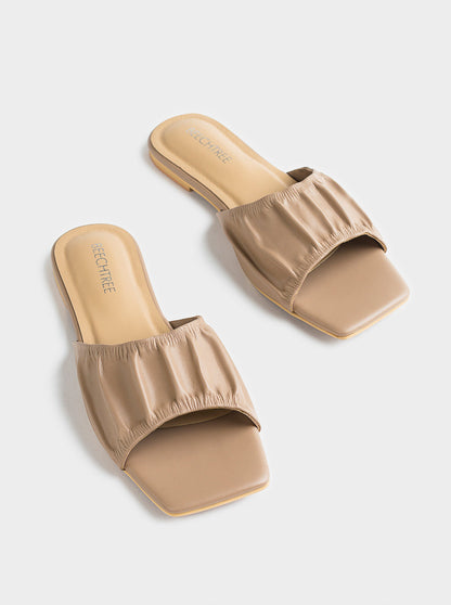 Beechtree - Footwear