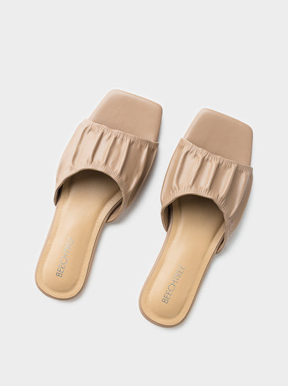 Beechtree - Footwear