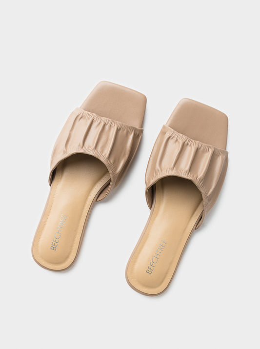 Beechtree - Footwear