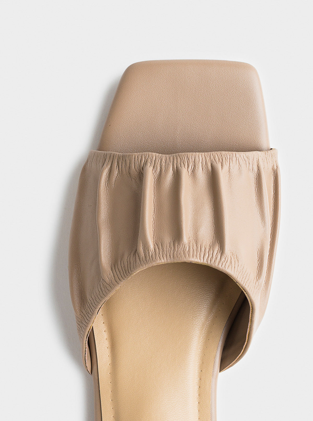 Beechtree - Footwear