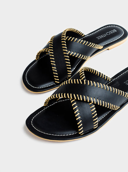 Beechtree - Footwear