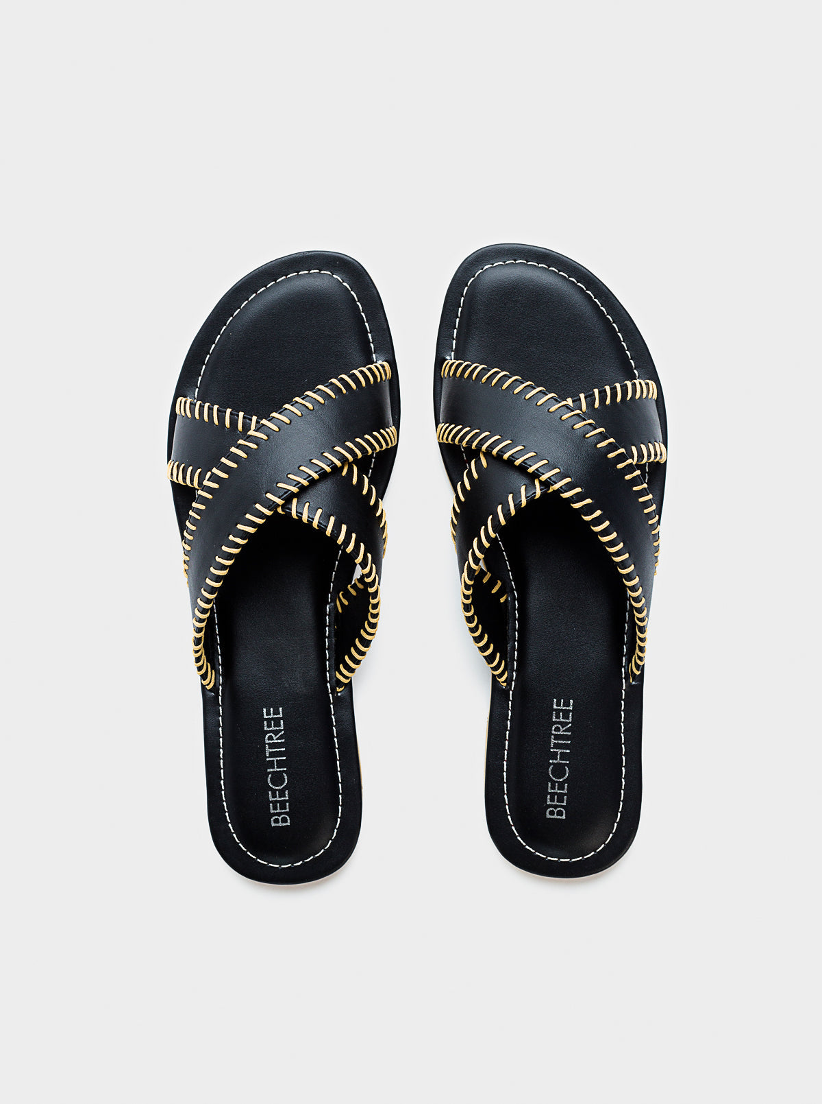 Beechtree - Footwear