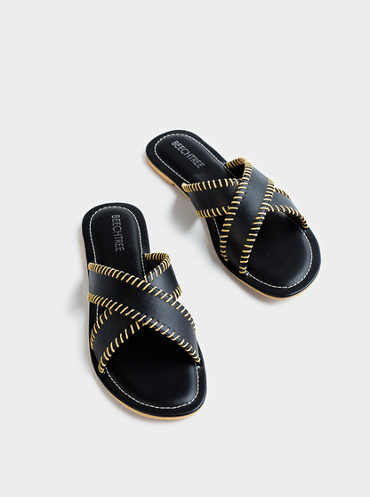 Beechtree - Footwear