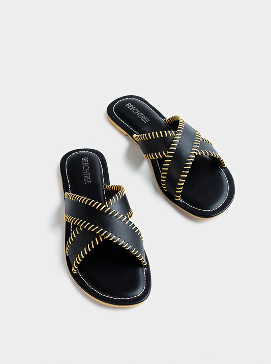 Beechtree - Footwear