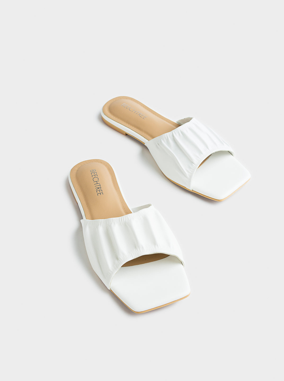 Beechtree - Footwear