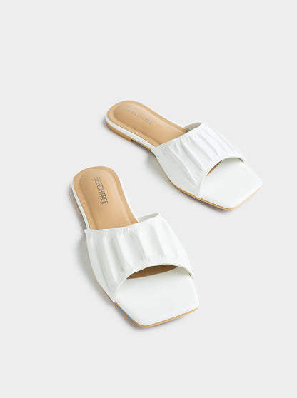 Beechtree - Footwear