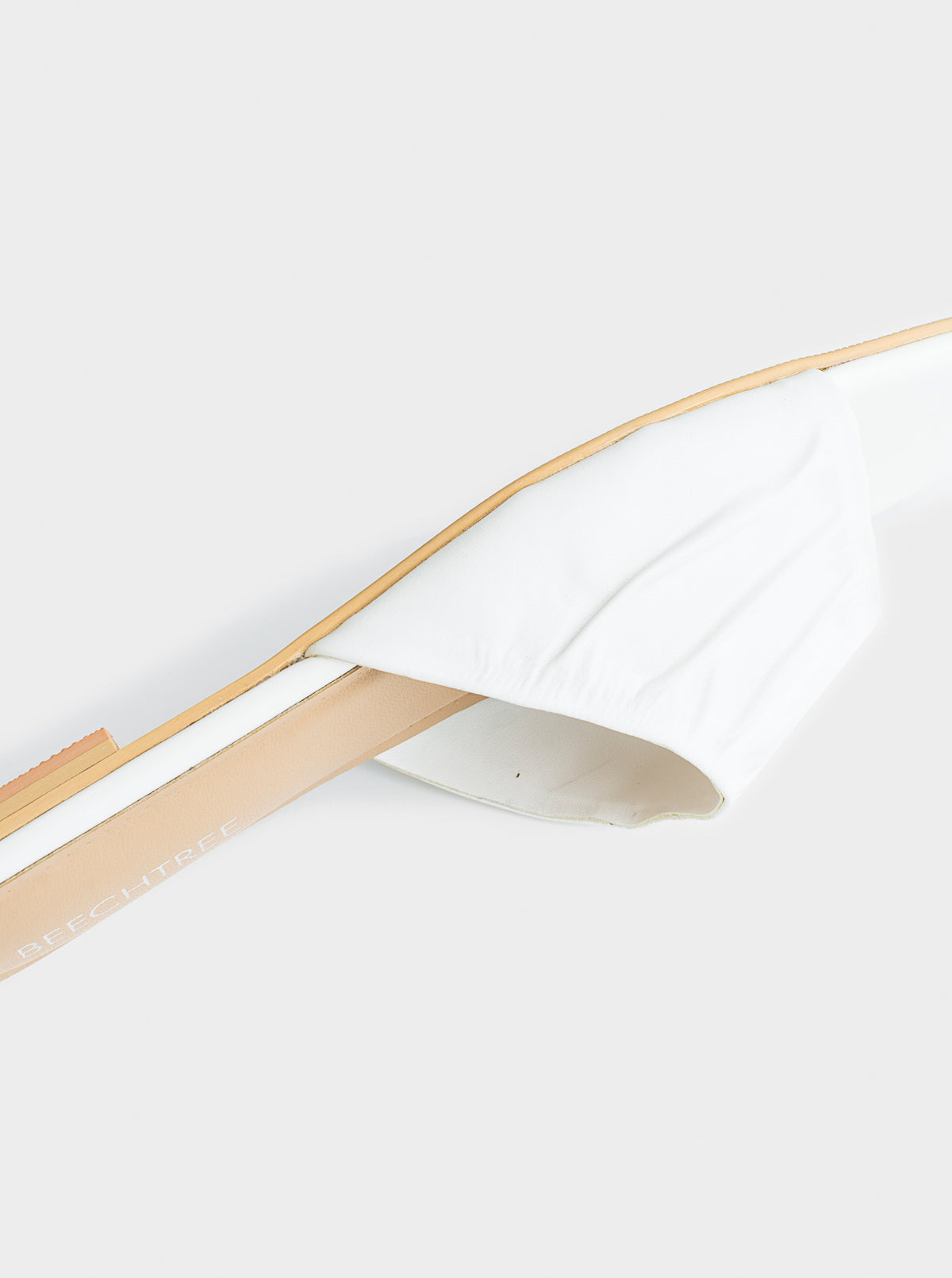 Beechtree - Footwear