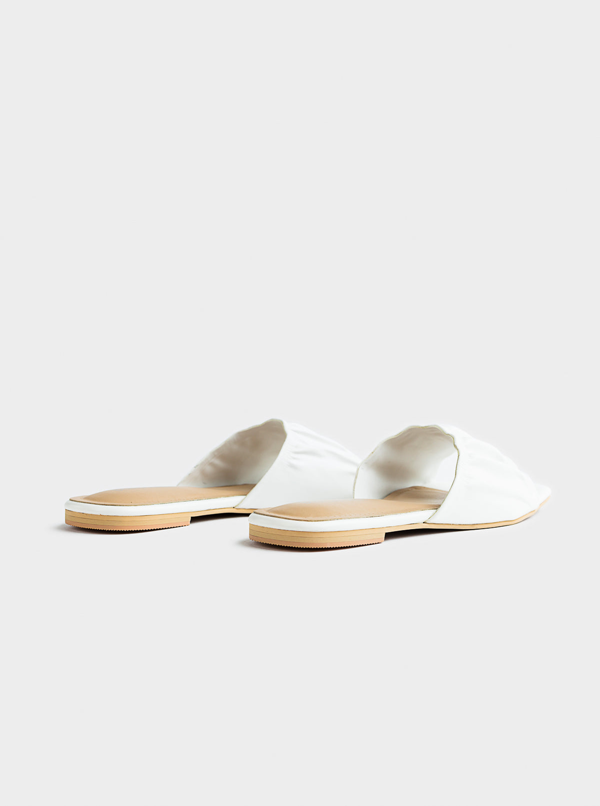 Beechtree - Footwear