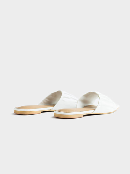 Beechtree - Footwear