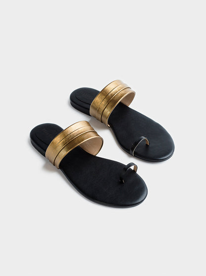 Beechtree - Footwear