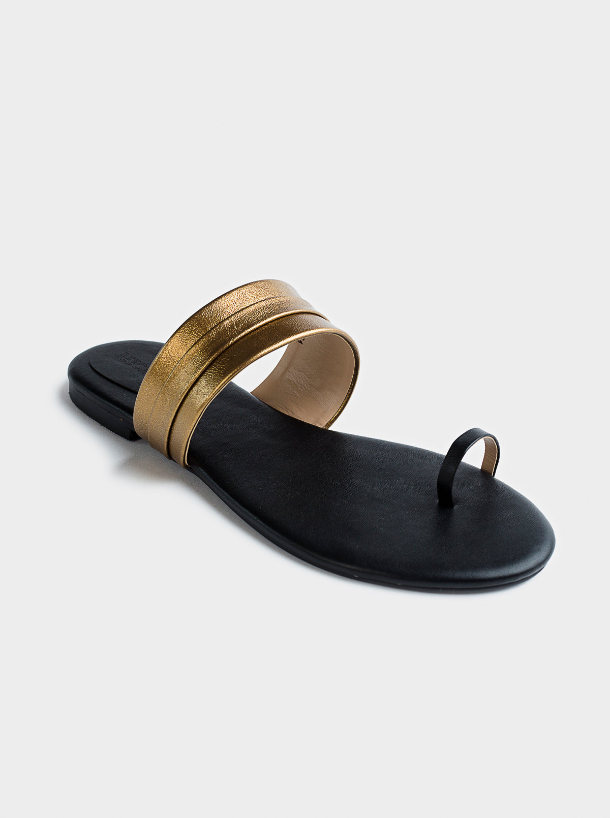 Beechtree - Footwear