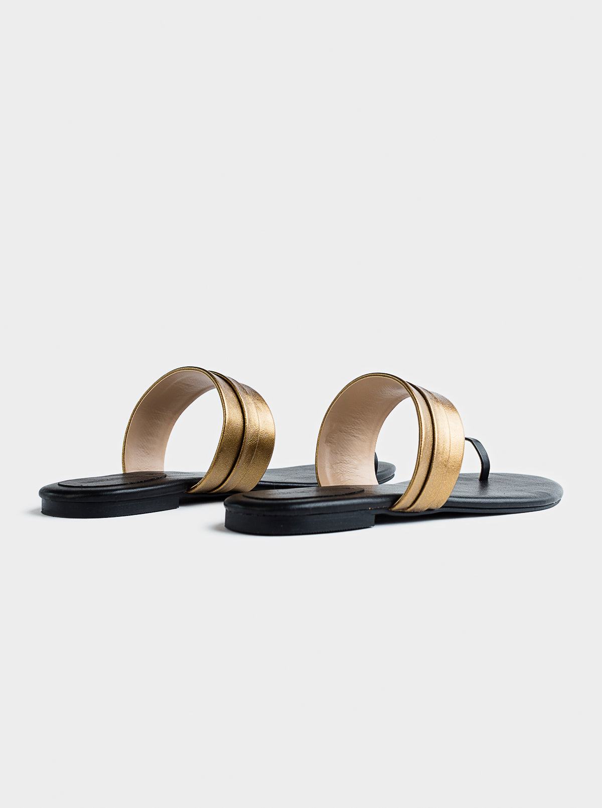 Beechtree - Footwear