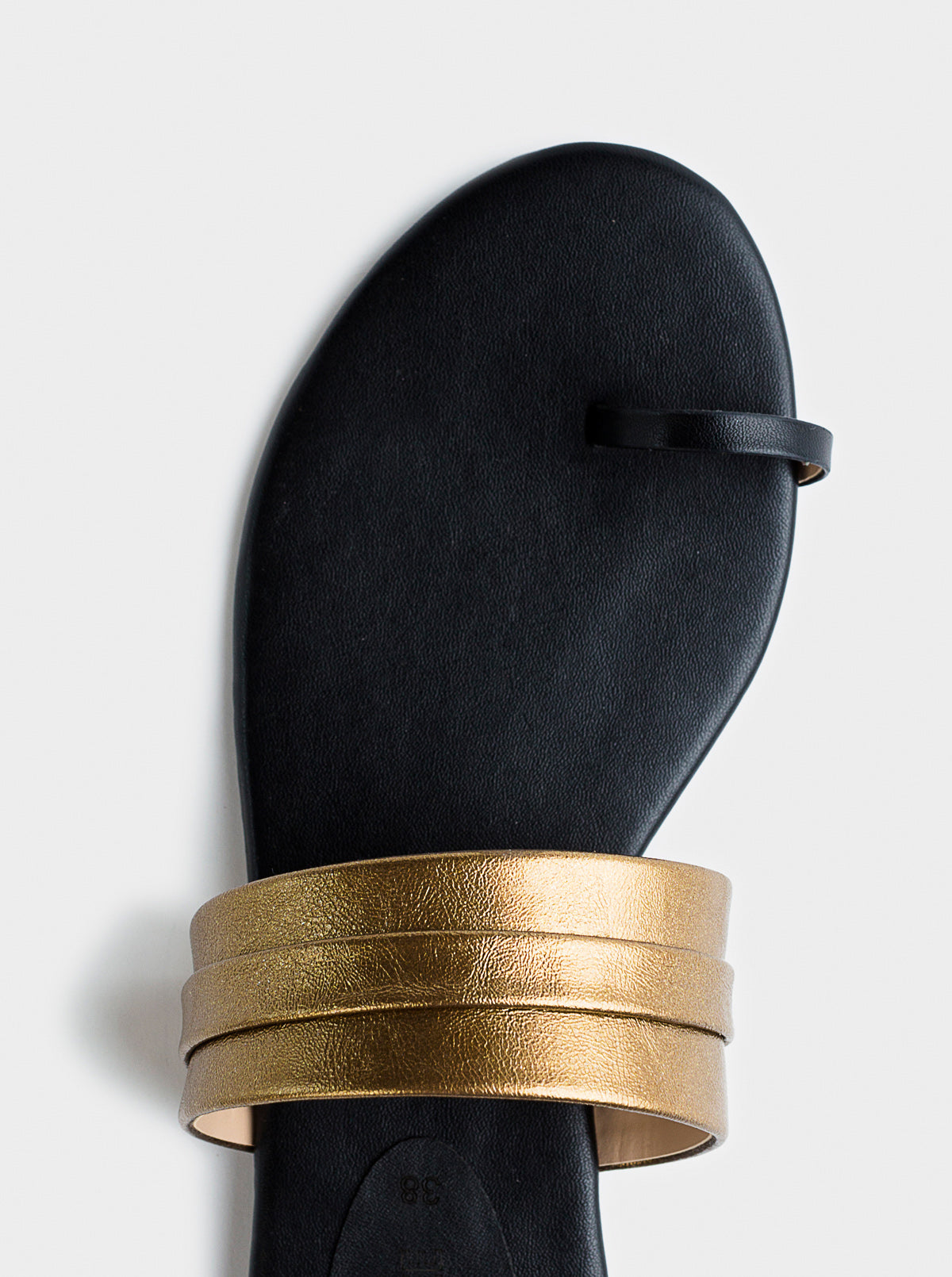 Beechtree - Footwear