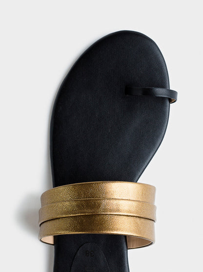 Beechtree - Footwear