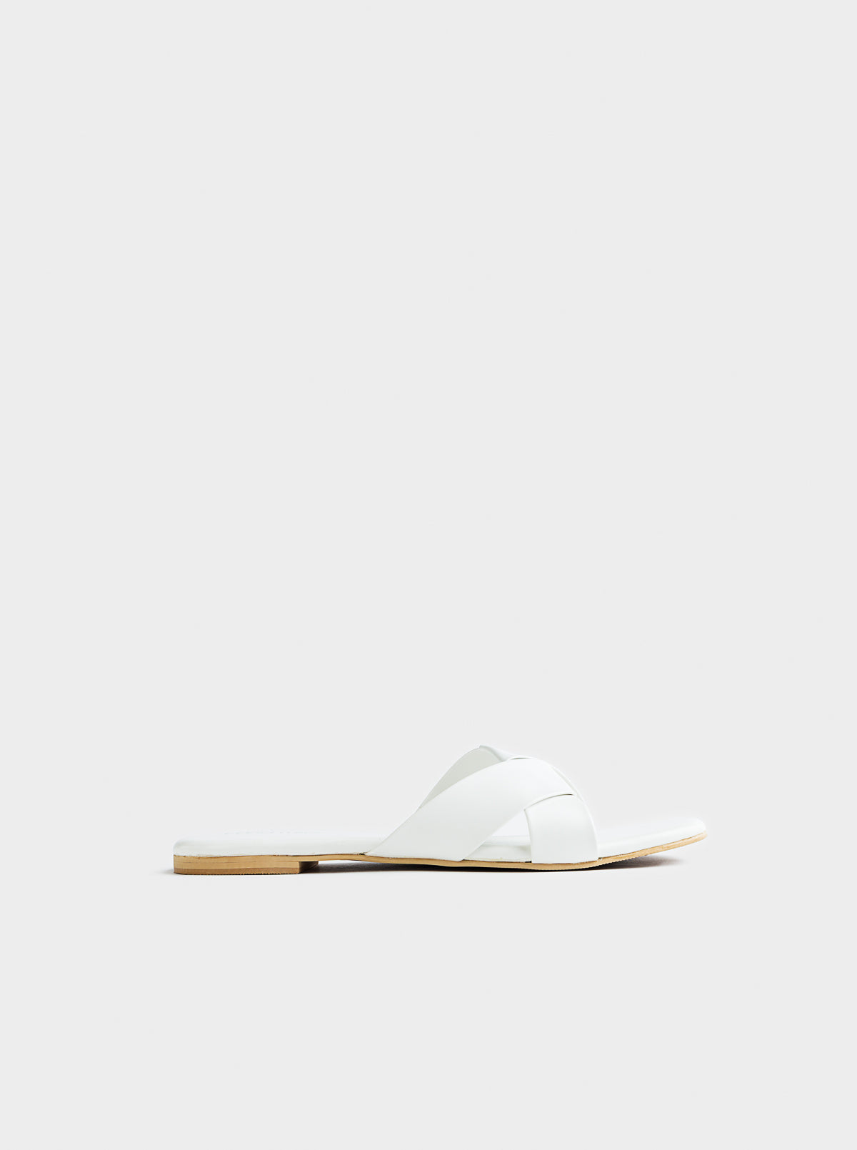 Beechtree - Footwear