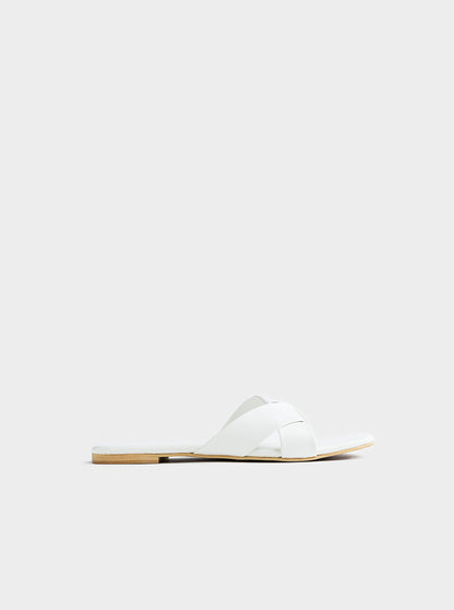 Beechtree - Footwear