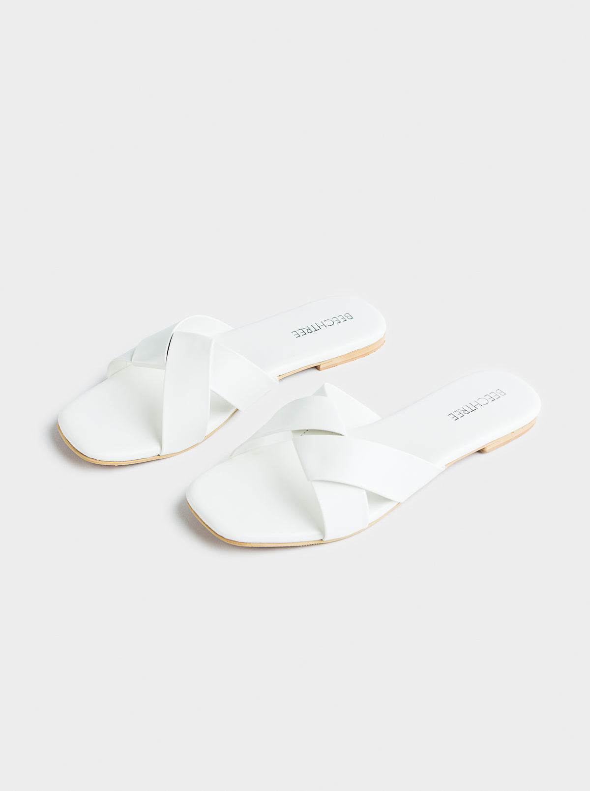 Beechtree - Footwear