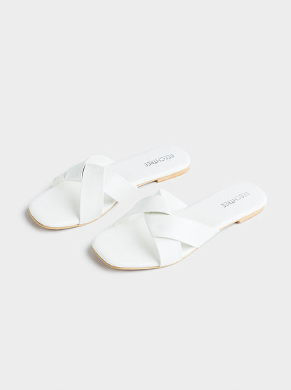 Beechtree - Footwear