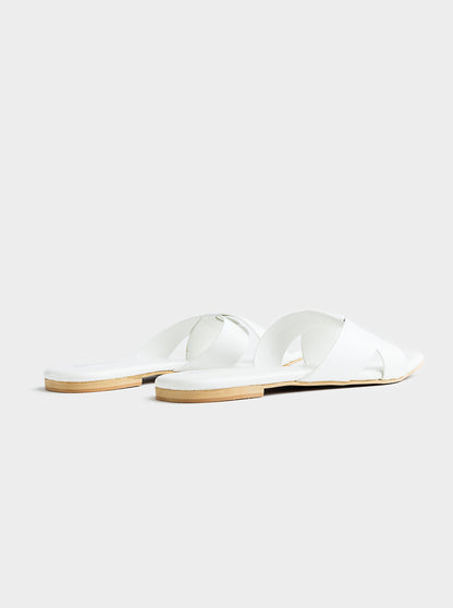 Beechtree - Footwear