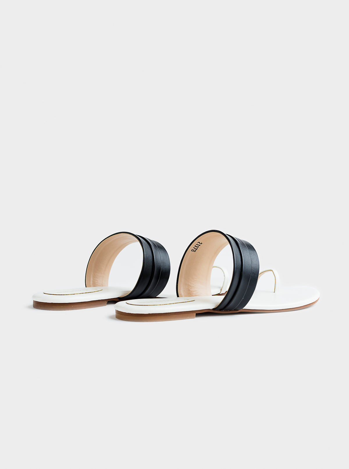 Beechtree - Footwear