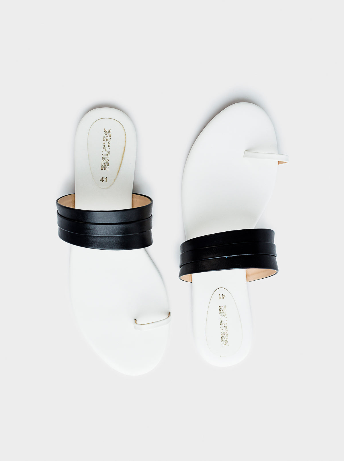 Beechtree - Footwear