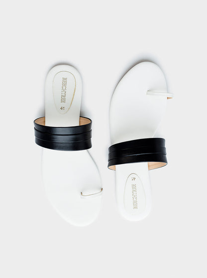 Beechtree - Footwear