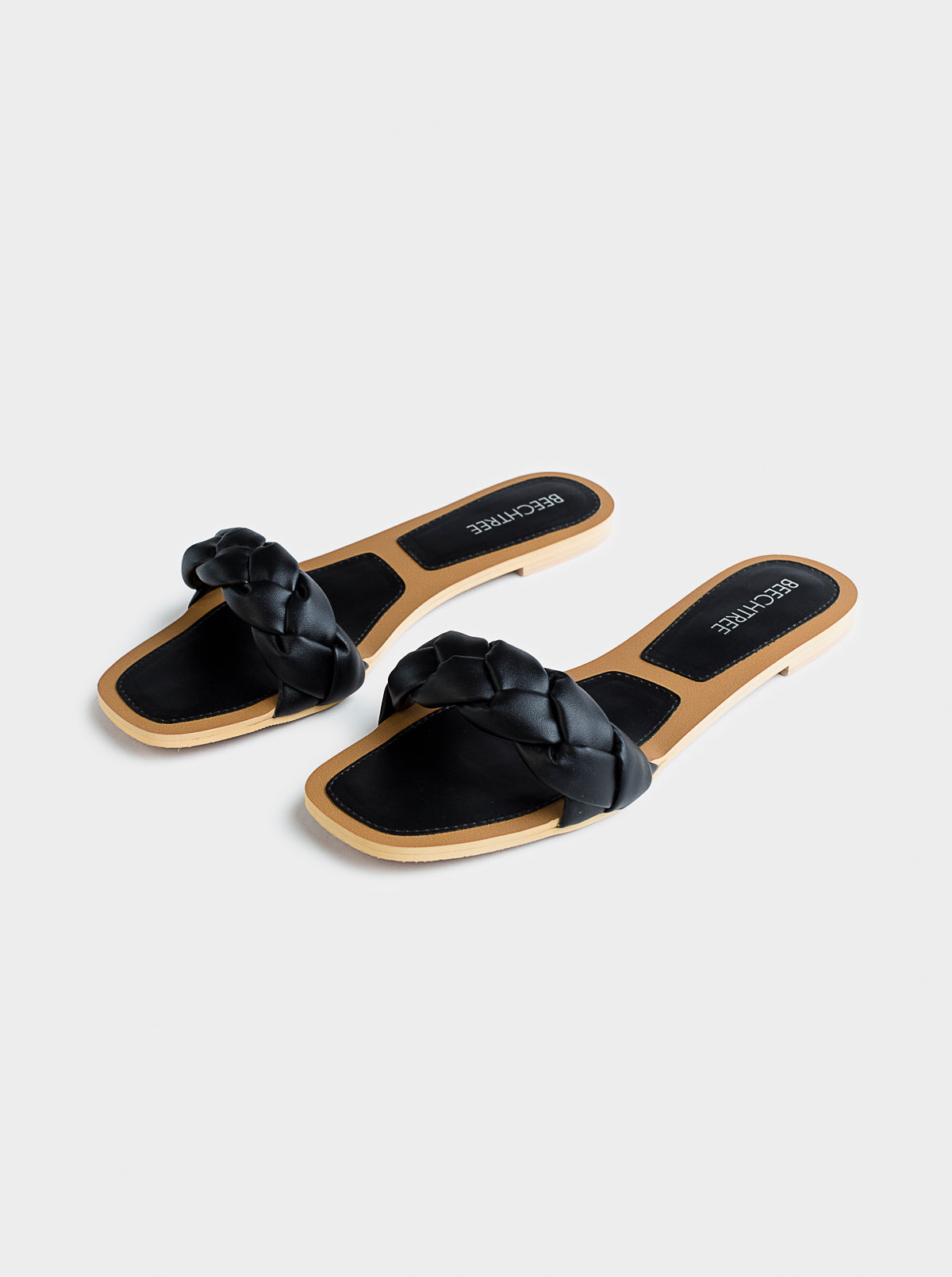 Beechtree - Footwear