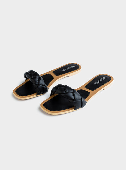 Beechtree - Footwear