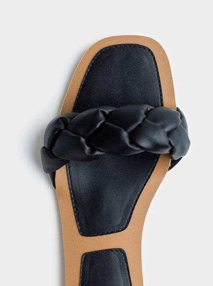 Beechtree - Footwear