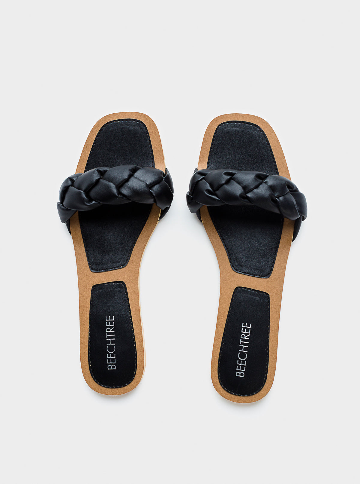 Beechtree - Footwear