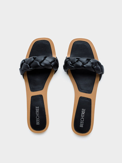 Beechtree - Footwear