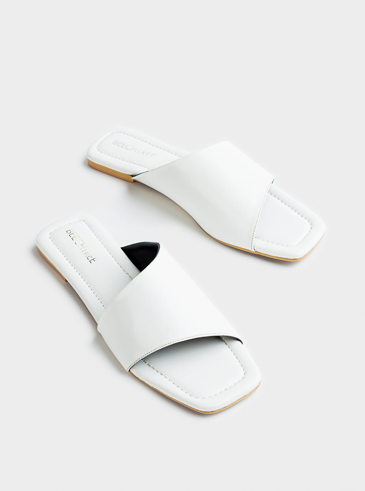 Beechtree - Footwear