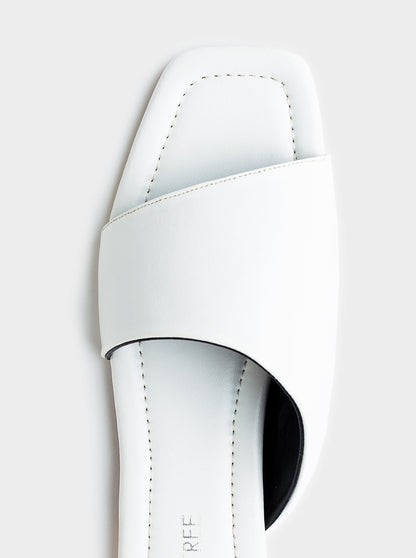 Beechtree - Footwear