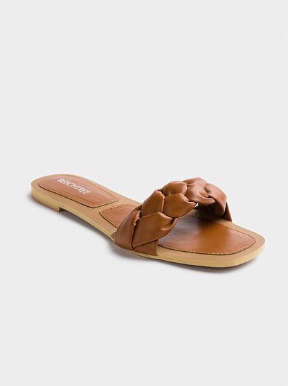 Beechtree - Footwear