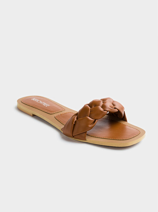 Beechtree - Footwear