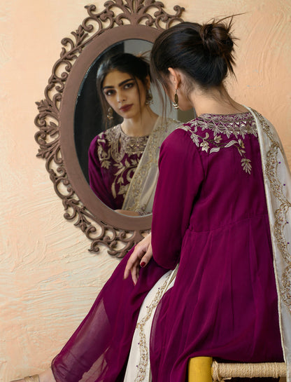 Eraj Hussain - HAYAT