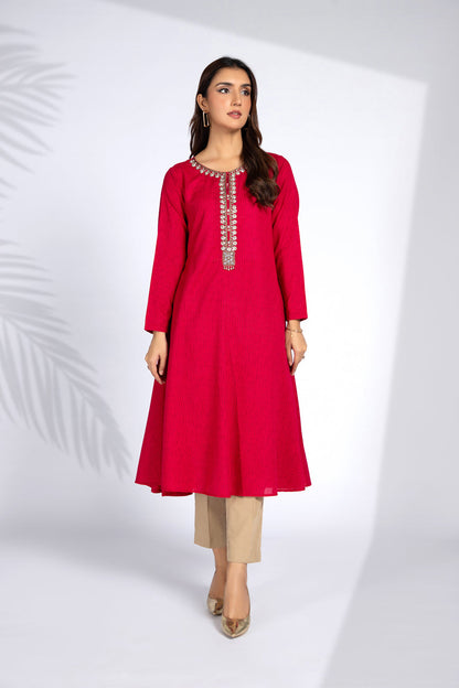 Chinyere - AARZO I (BB9355)