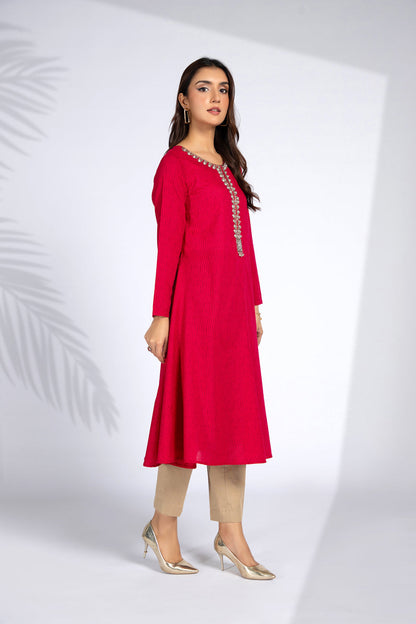 Chinyere - AARZO I (BB9355)