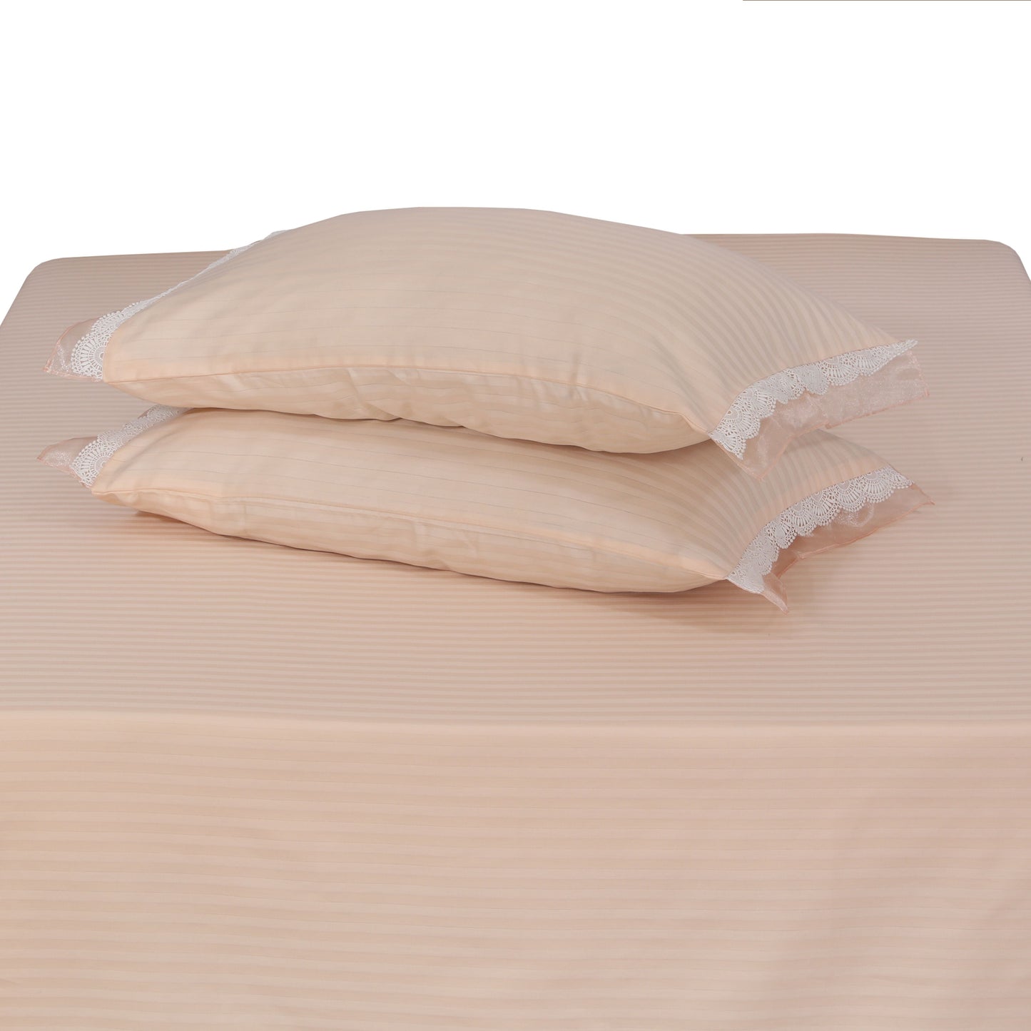 Sitara Imperial Bedset 17