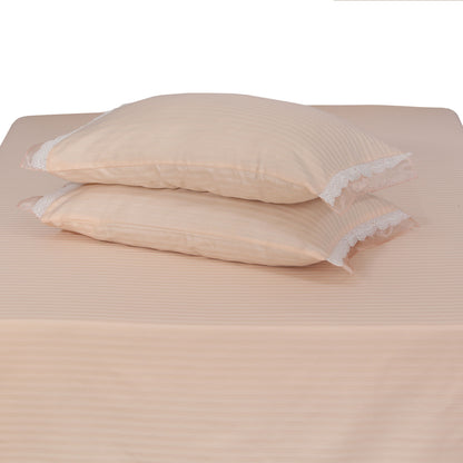 Sitara Imperial Bedset 17