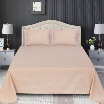 Sitara Imperial Bedset 17