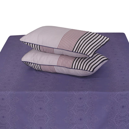 Imperial Duvet Set 18 ( Non Filled)