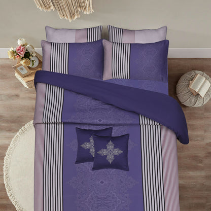 Imperial Duvet Set 18 ( Non Filled)